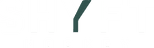 Shyft Hockey