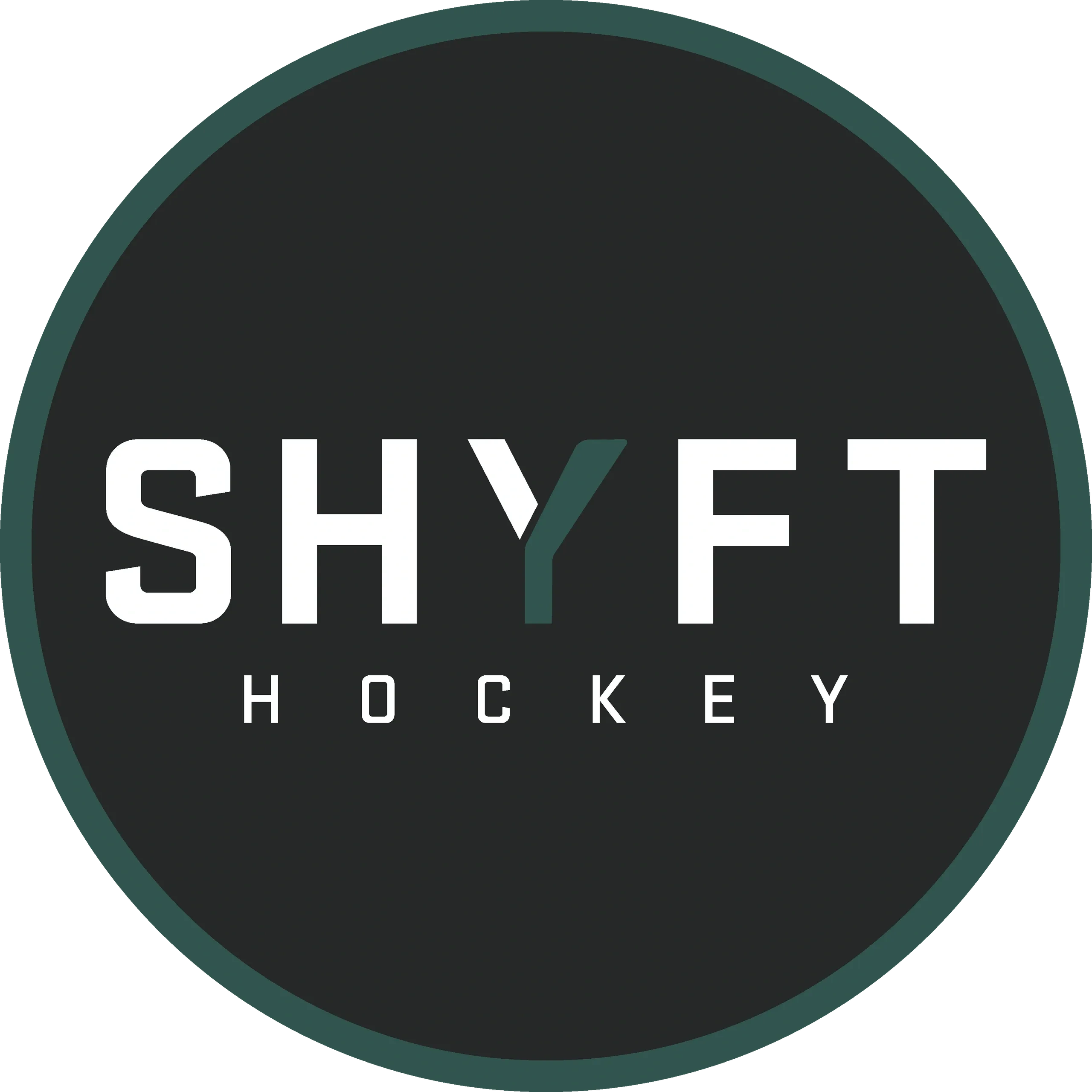 Shyft Hockey Academy: Elite Training for Hockey Development