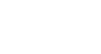 KTC-CANADA
