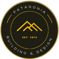 Patagonia Building & Design 