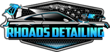 Road Revive Auto Detailing