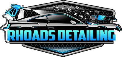 Road Revive Auto Detailing