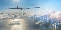 Solar Impulse Foundation