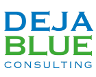 Deja Blue Consulting Limited
