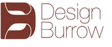 Design Burrow 