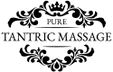 Pure Tantric Massage