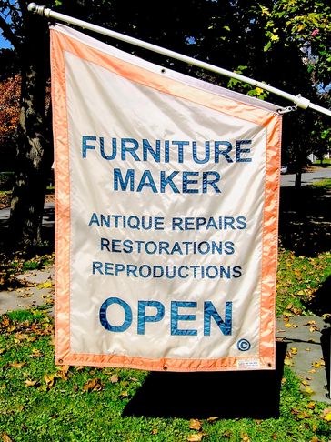 Open Flags That Work furniture open flag antiques open flag furniture restoration open flag 