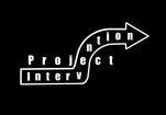 Project Intervention Ltd.