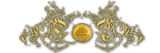 raidersofanatolia.com