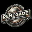 Renegade Custom Design
