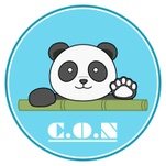 cononbear.com