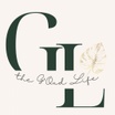 The G'Oud Life