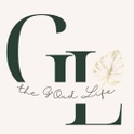 The G'Oud Life