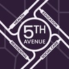 5th Avenue Project