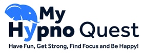 My Hypno Quest