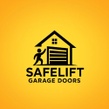 Safelift Garage Doors