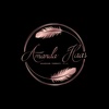 Amanda Haas Massage Therapy PLLC 