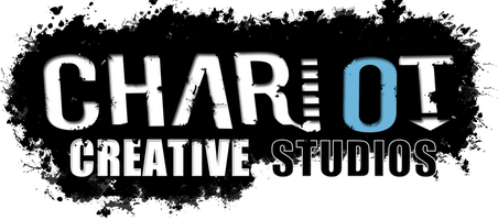 Chariot Creative Studios