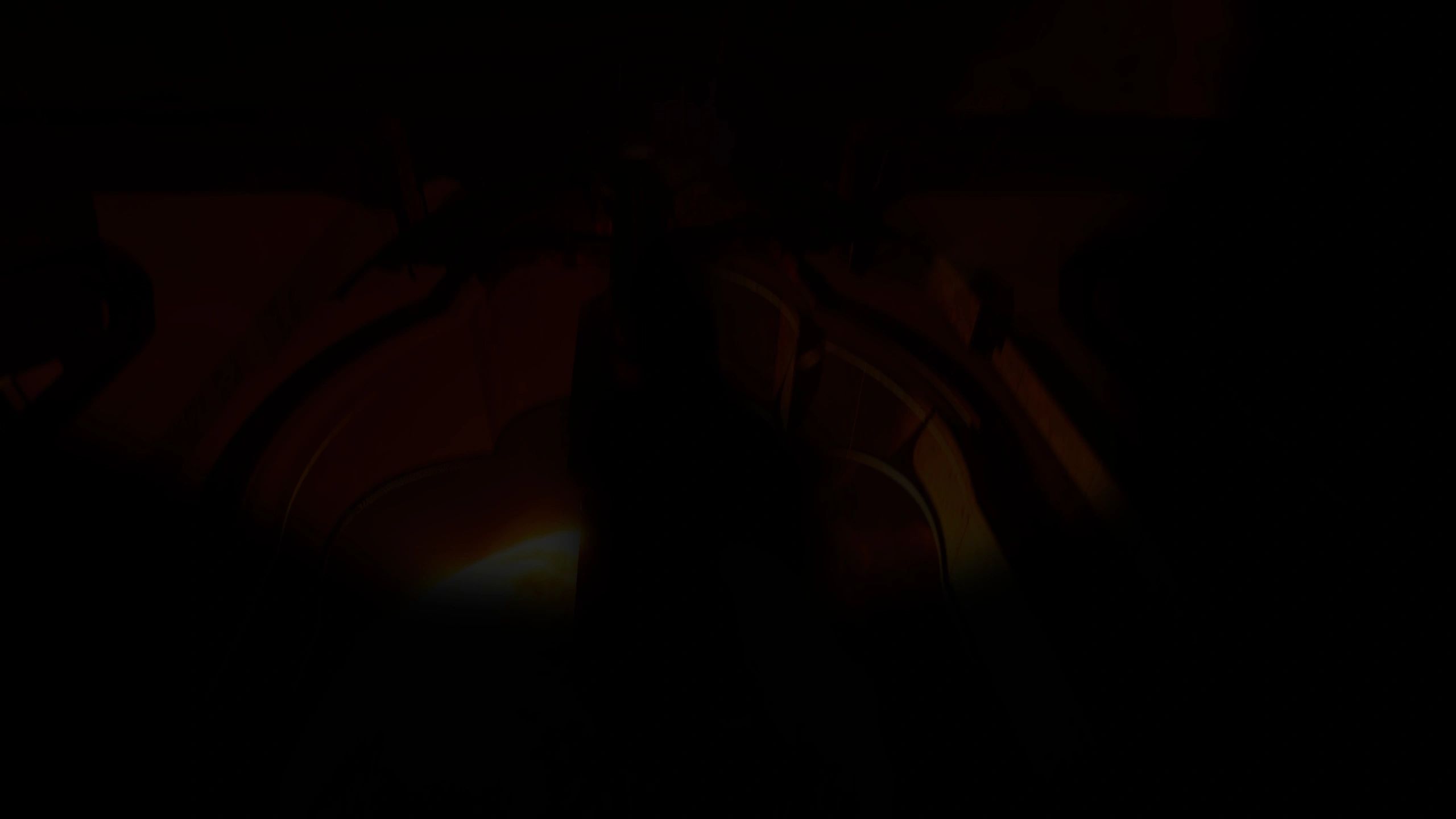 https://img1.wsimg.com/isteam/ip/064fd2ed-ad3c-456b-8677-43802e57f788/thumbnails/thumbnail-4b751edf-3a02-43f3-bdfd-193b09337ce1.png