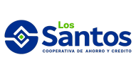 Cooperativa de Ahorro y Crédito Los Santos