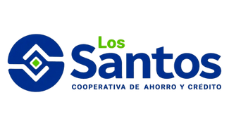 Cooperativa de Ahorro y Crédito Los Santos