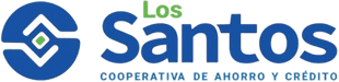 Cooperativa de Ahorro y Crédito Los Santos