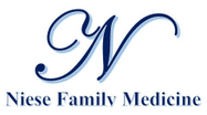 Niese Family Medicine