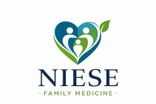 Niese Family Medicine