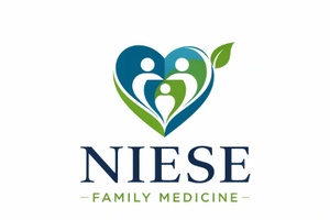 Niese Family Medicine