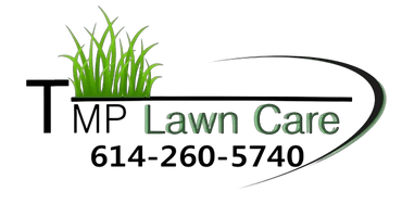 Tmp Lawn Care