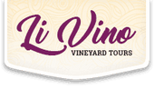 LI VINO TOURS