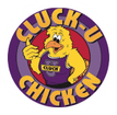 Cluck-U Chicken