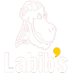 Labibs express