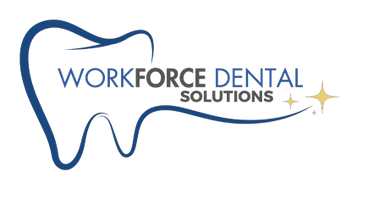 We bring back your injured workers' smile and confidence!