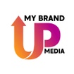 My Brand Up
