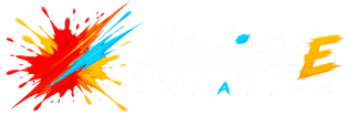 Alvieve Creative