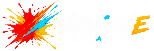 Alvieve Creative