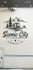 Scenic City RV Campground 