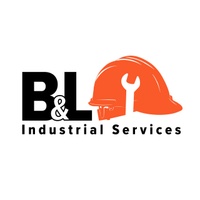 B and L Industrial Services