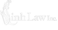 LINH LAW Inc.