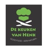 De Keuken van Henk