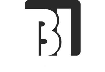 Beat Infusion LLC's Logo