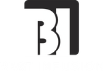 Beat Infusion LLC