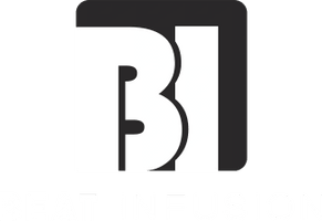 Beat Infusion LLC