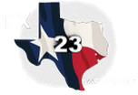 Texas 23 Woodworks