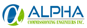 Alpha Commissioning Engineers, Inc.