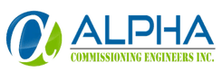 Alpha Commissioning Engineers, Inc.