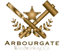 Arbourgate Woodworking