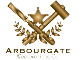 Arbourgate Woodworking
