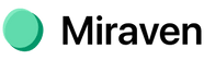 Miraven